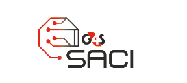 SACI