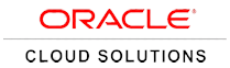 Oracle Cloud