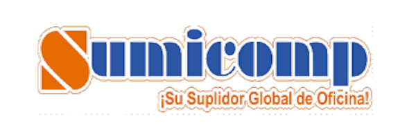 sumicomp