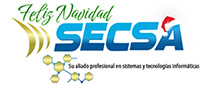 SECSA